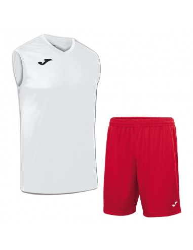 KIT PREPARAZIONE CANOTTA COMBI JOMA