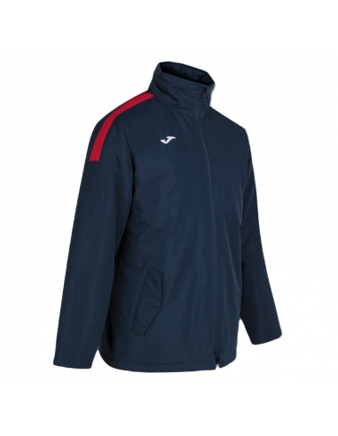 GIUBBOTTO TRIVOR  JOMA