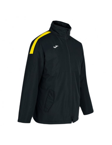 GIUBBOTTO TRIVOR  JOMA