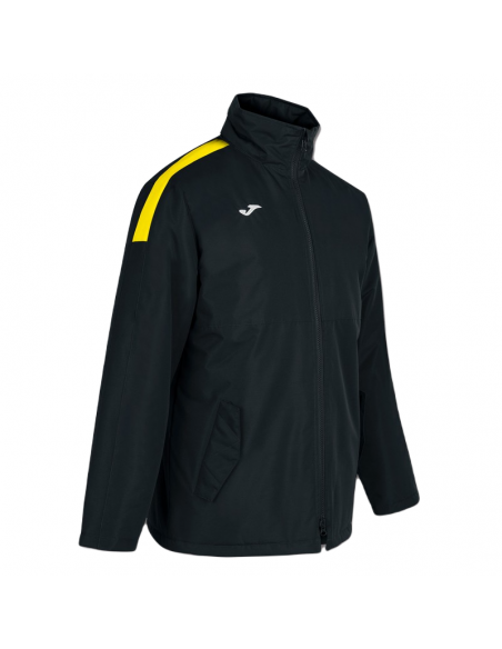 GIUBBOTTO TRIVOR  JOMA