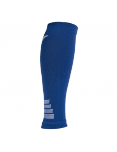 CALZE COMPRESSION JOMA 2