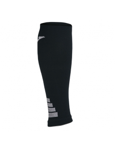 CALZE COMPRESSION JOMA
