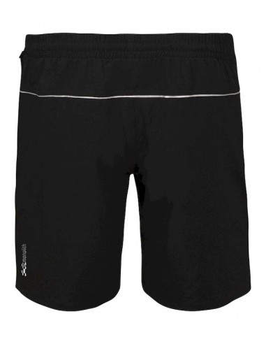 BERMUDA RELAX US SALERNITANA 2023/24