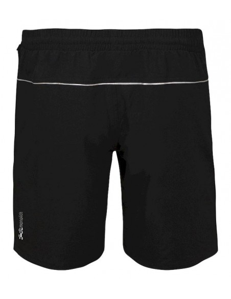 BERMUDA RELAX US SALERNITANA 2023/24