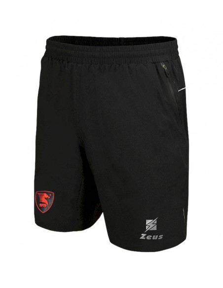 BERMUDA RELAX US SALERNITANA 2023/24