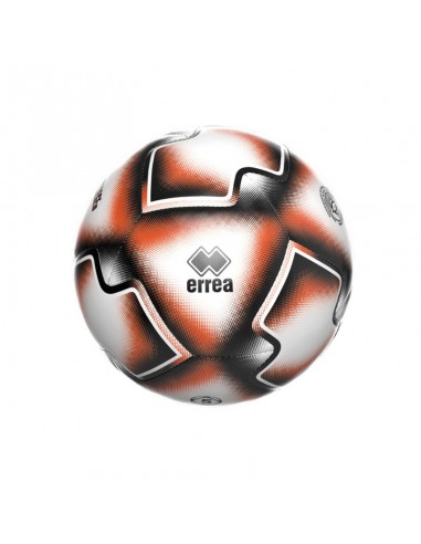 PALLONE COLLEGE ID ERREA