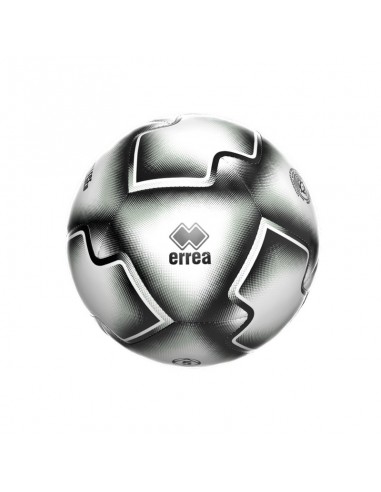 PALLONE COLLEGE ID ERREA