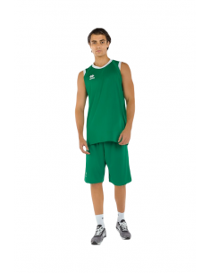 DAYTON CANOTTA ERREA