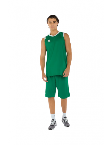 DAYTON CANOTTA ERREA