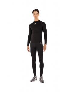 DEREK PANTALONE ERREA