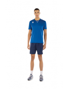 MAGLIA EVERTON ERREA 2