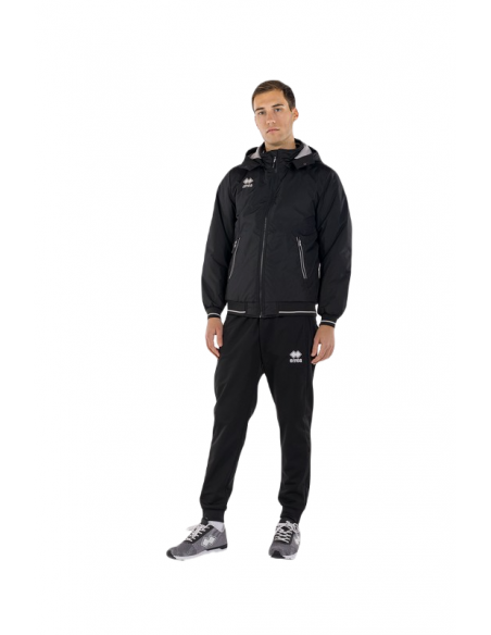 GIUBBOTTO INVERNALE FUJI 3.0 ERREA