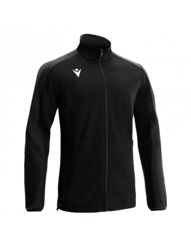 LOOK EXCELLENCE MACRON