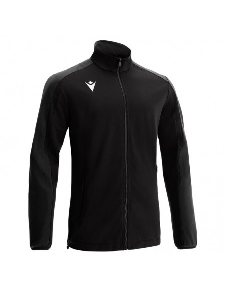 LOOK EXCELLENCE MACRON