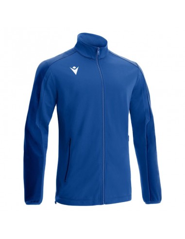 LOOK EXCELLENCE MACRON