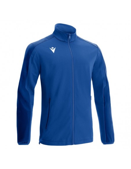 LOOK EXCELLENCE MACRON