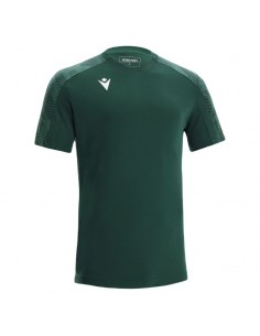 LOOK EXCELLENCE MACRON 2