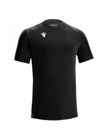 LOOK EXCELLENCE MACRON