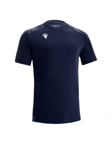 LOOK EXCELLENCE MACRON