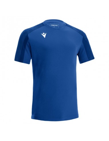 LOOK EXCELLENCE MACRON