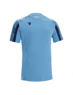 LOOK EXCELLENCE MACRON 2