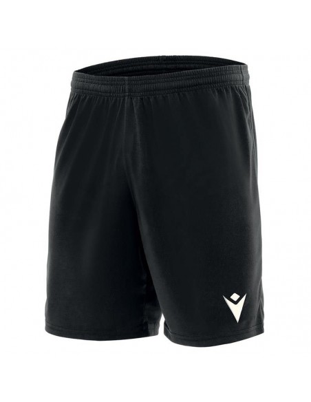 LOOK EXCELLENCE MACRON