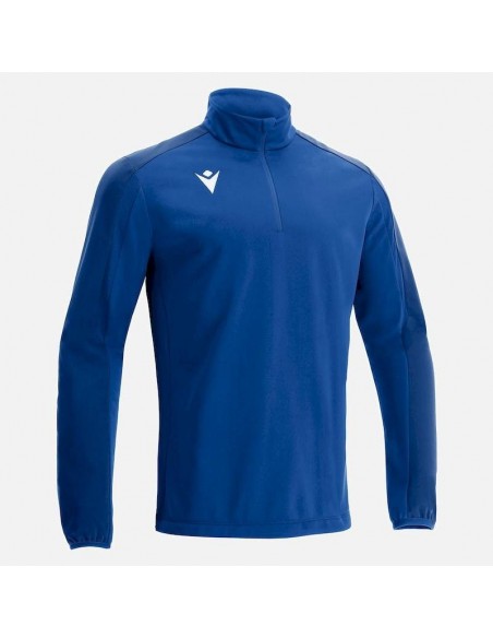 LOOK EXCELLENCE MACRON