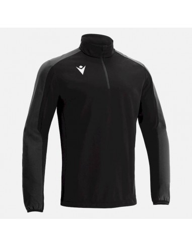 LOOK EXCELLENCE MACRON