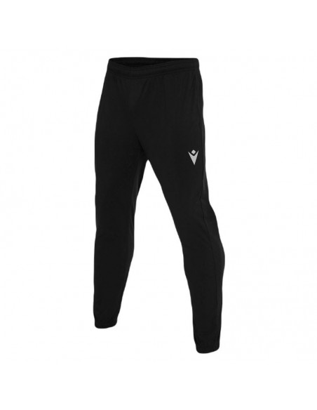 LOOK EXCELLENCE MACRON