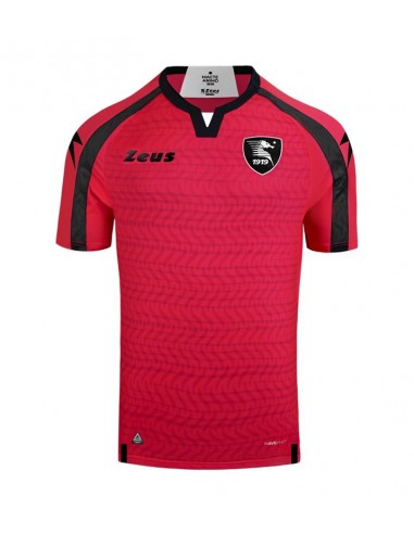 Salernitana maglia deals 2021