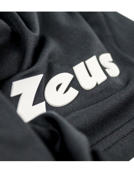 US SALERNITANA PANTALONCINO GARA HOME 23/24