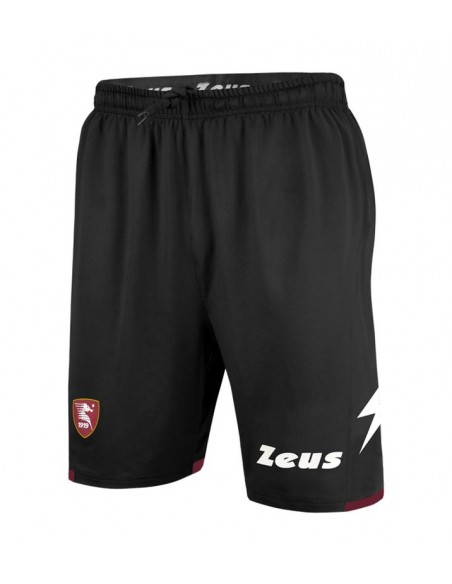 US SALERNITANA PANTALONCINO GARA HOME 23/24
