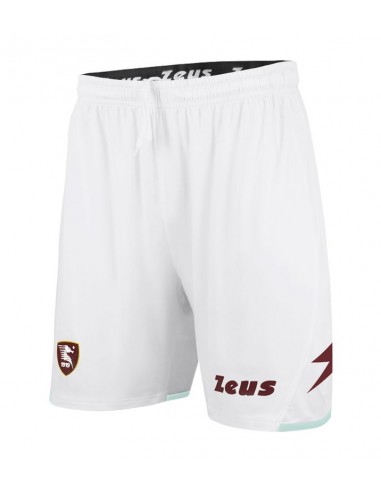 US SALERNITANA PANTALONCINO GARA AWAY 23/24
