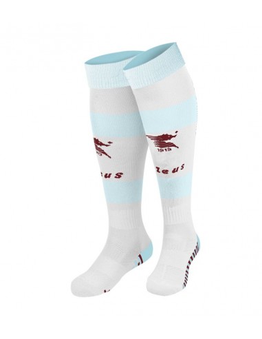 US SALERNITANA CALZA GARA AWAY 2023/2024
