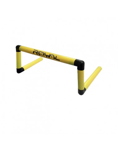 OSTACOLO FISSO 40 CM ROYAL