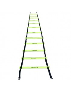 SCALA OSTACOLI ROYAL