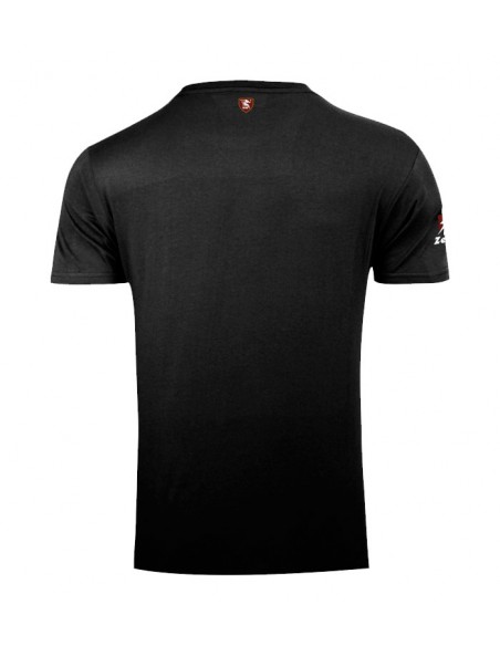 T-SHIRT 1919 NERA
