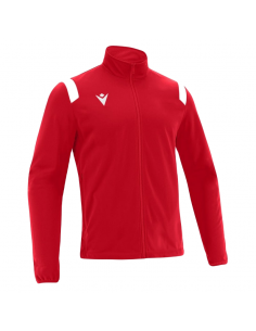 SET INSPIRE MACRON 2