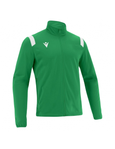 SET INSPIRE MACRON 2