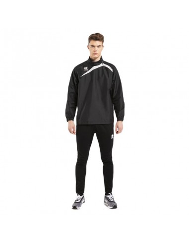 EDMONTON 3.0 ERREA GIACCA