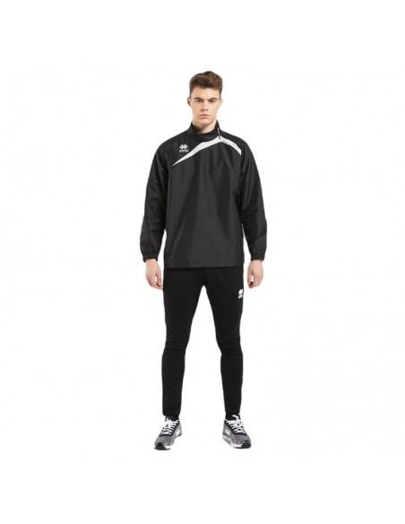 EDMONTON 3.0 ERREA GIACCA