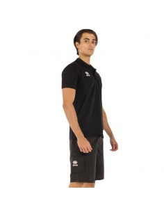 EVO POLO ERREA UOMO 2