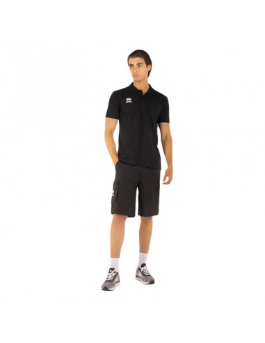 EVO POLO ERREA UOMO