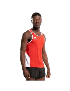 KENNY CANOTTA ERREA 2