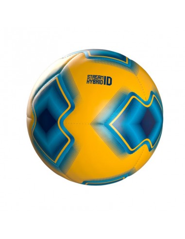 PALLONE STREAM HYBRID ID ERREA