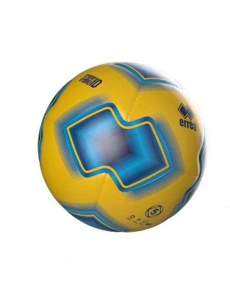 PALLONE STREAM HYBRID ID ERREA