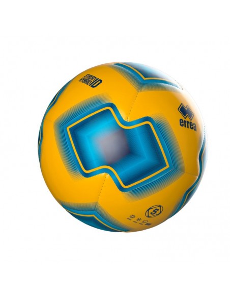 PALLONE STREAM HYBRID ID ERREA