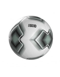 PALLONE STREAM HYBRID ID ERREA 2