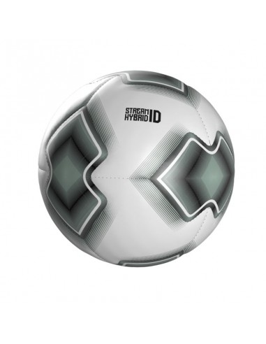 PALLONE STREAM HYBRID ID ERREA