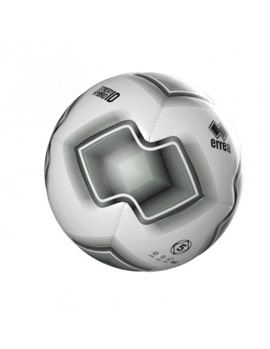 PALLONE STREAM HYBRID ID ERREA